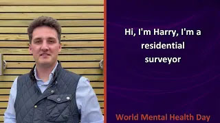 harry