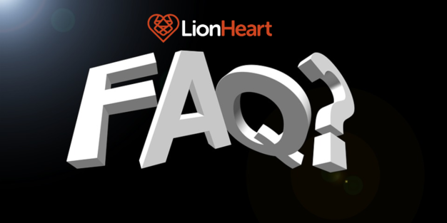 FAQs