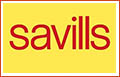 sm savills