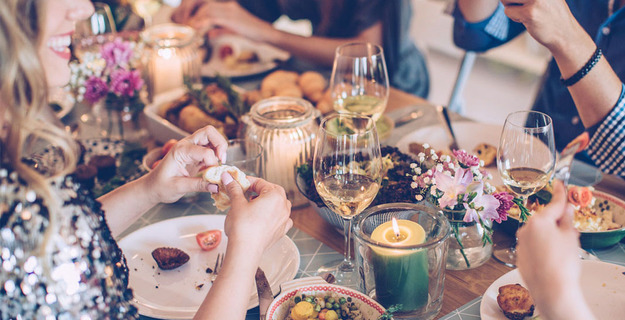 xmas lunch (cropped)
