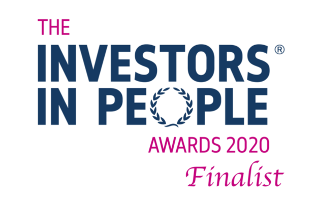 Awards 2020 Finalist Logo (cropped)