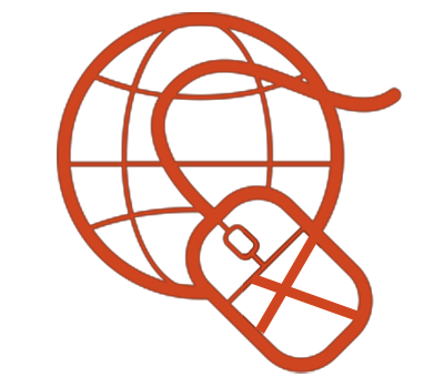 network