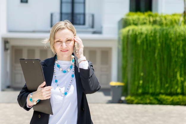 shutterstock_1670533141