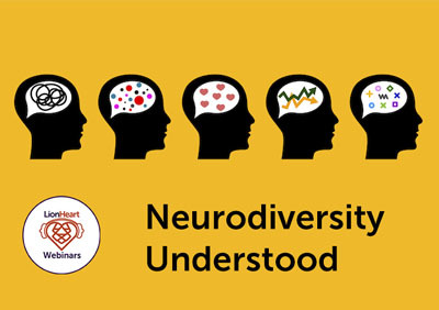 neurodiversity